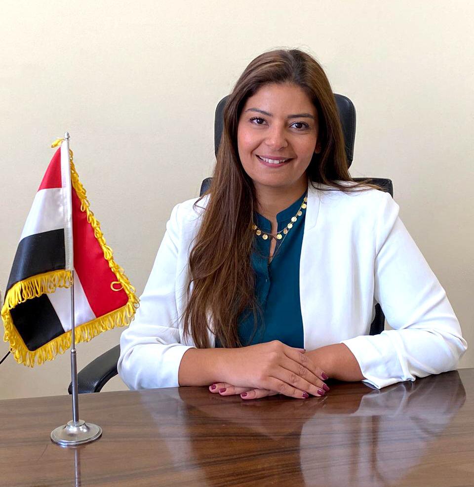 54198a94-16c9-43ed-ae39-b59c00e4c16c