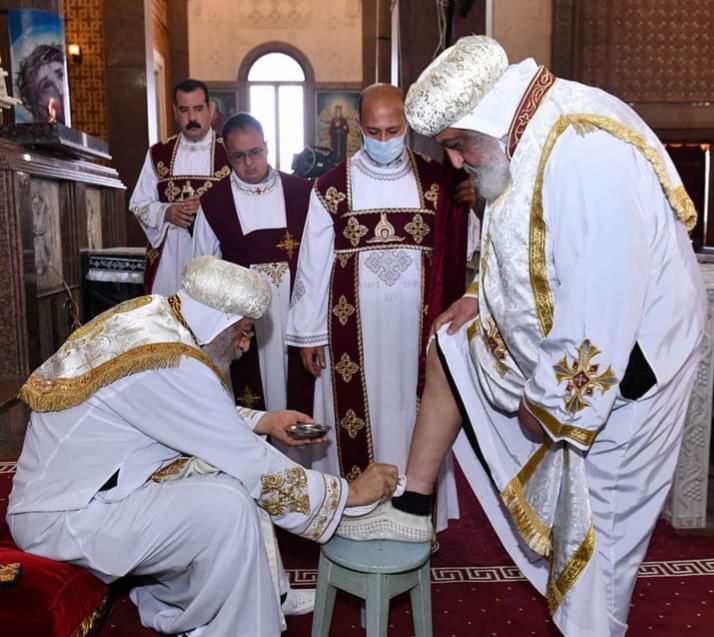 ٢٠٢١٠٤٢٩_١٣١٥١٤