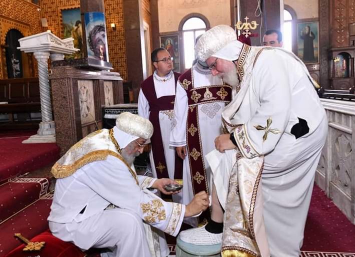 ٢٠٢١٠٤٢٩_١٣١٤٥٩