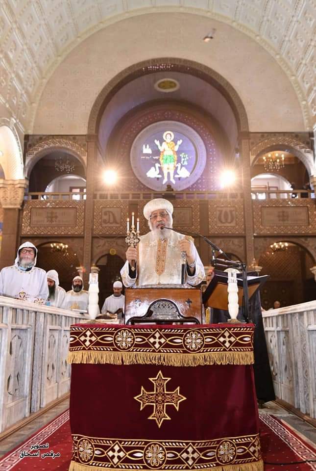 FB_IMG_1619694681889