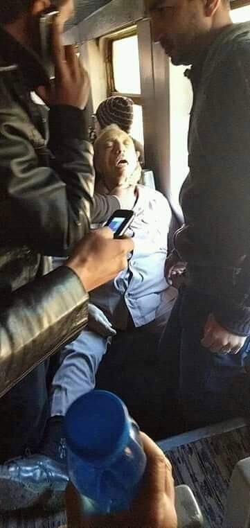 FB_IMG_1619636490974