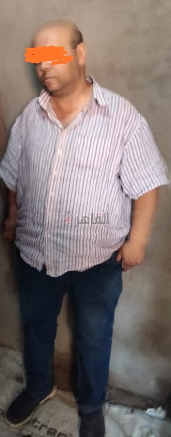 IMG_٢٠٢١٠٤٢٩_٢٠٢٥٢٤