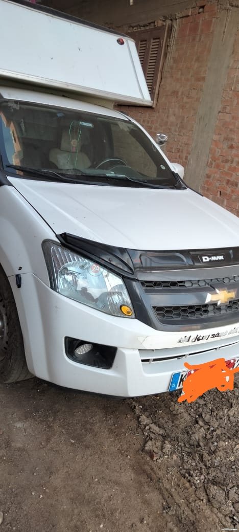 IMG_٢٠٢١٠٤٢٩_٢٠٢٤٢٦