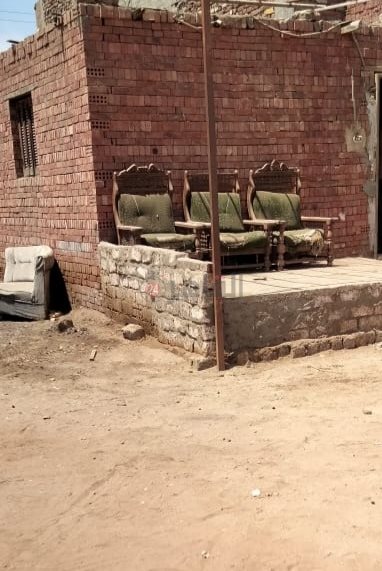 IMG_٢٠٢١٠٤٢٩_٢٠٢٣٥٣