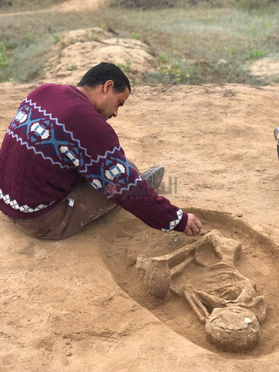 180412840_1461950944141110_6180090795326218773_n