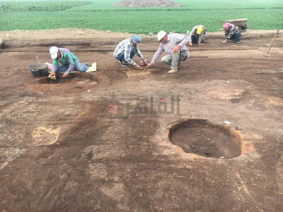 180224598_10222373504219362_2811608718987880323_n