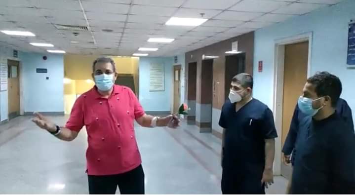 FB_IMG_1619715747746