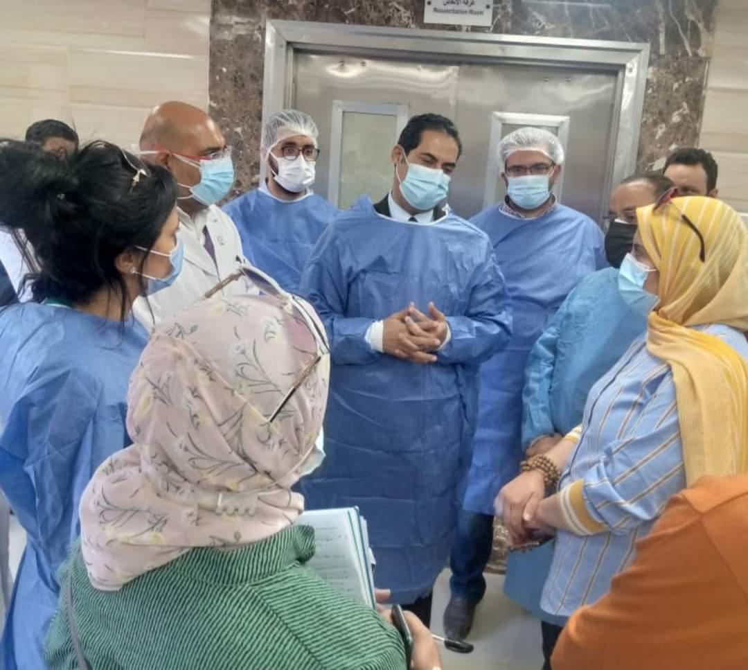 FB_IMG_1619646623624