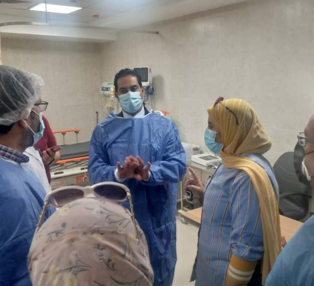 FB_IMG_1619646633290