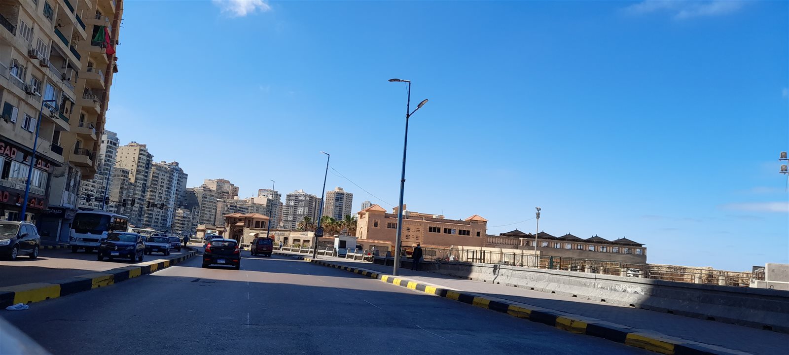 ٢٠٢١٠٤٢٢_١٠٠٦١٧