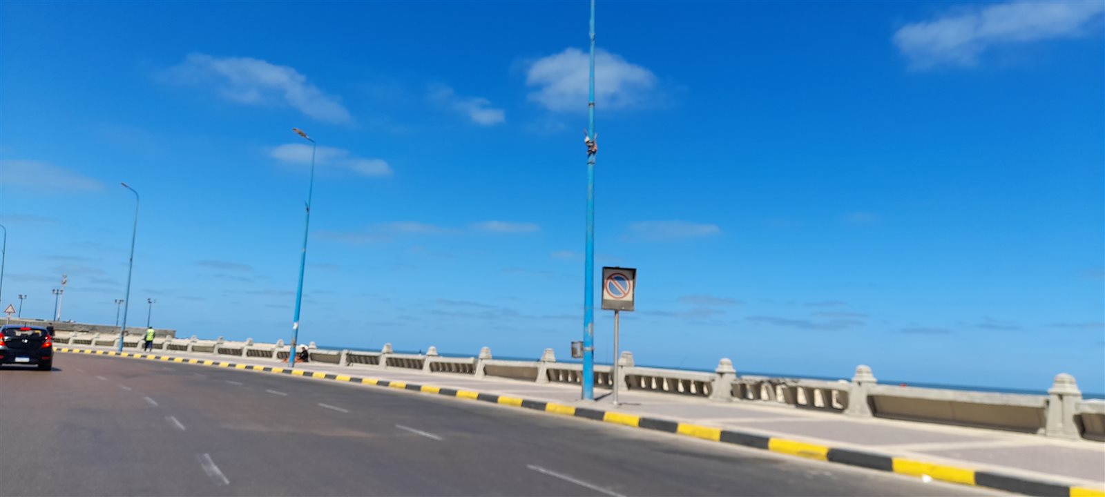 ٢٠٢١٠٤٢٢_١٠٠٦٠٤