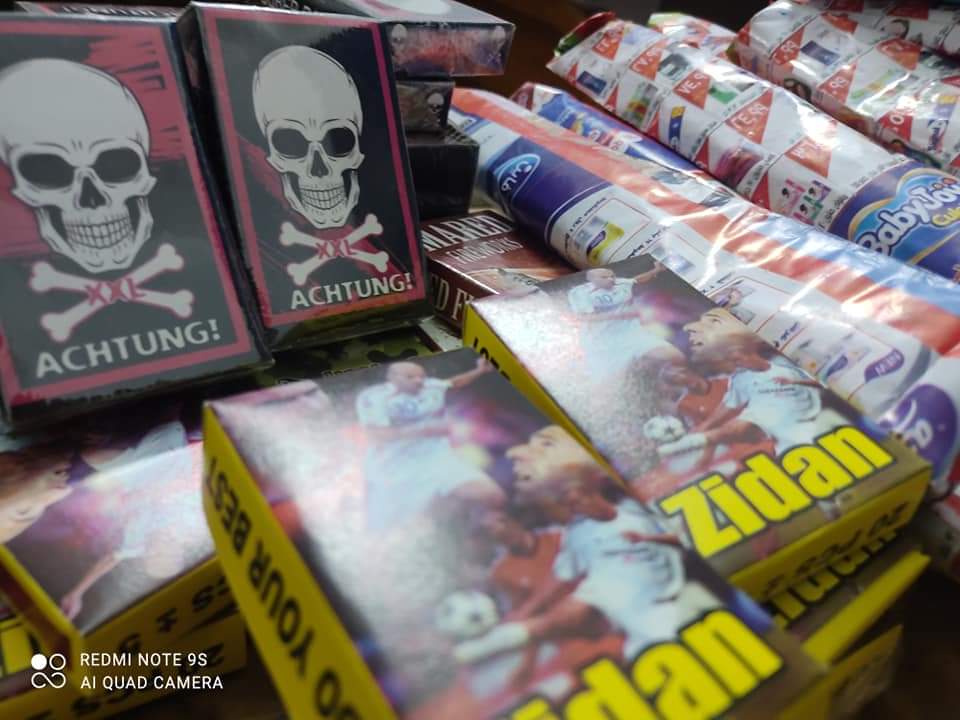 FB_IMG_1619783954222