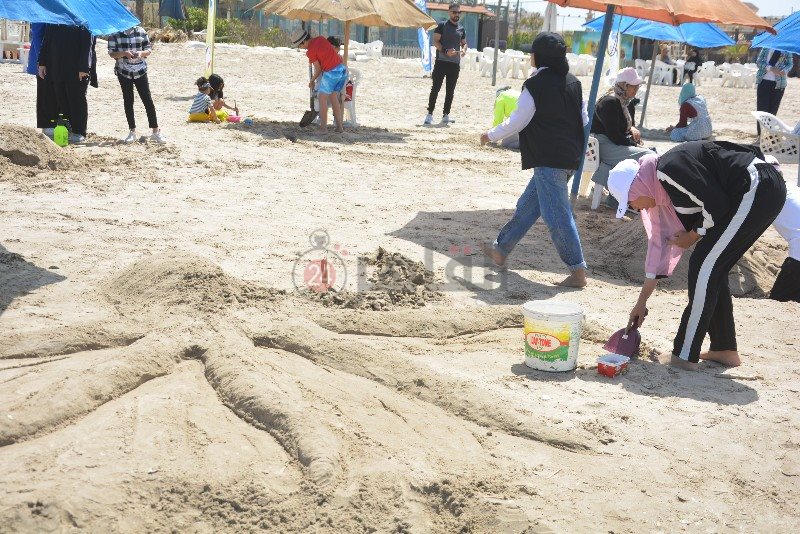 DSC_0332_copy_800x534_1