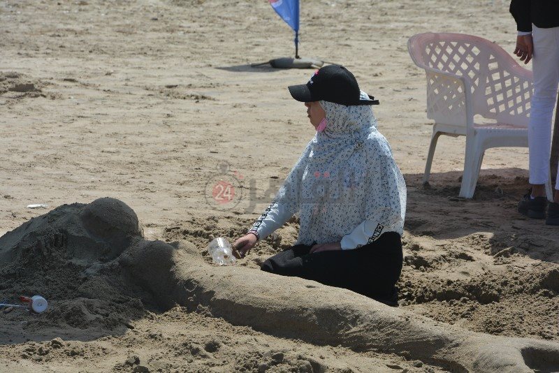 DSC_0334_copy_800x534_1