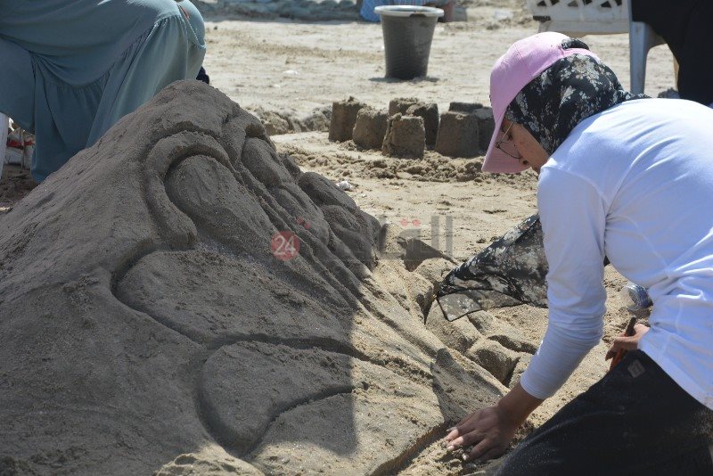 DSC_0337_copy_800x534_2