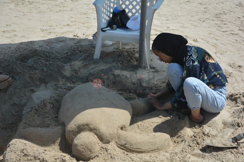 DSC_0342_copy_800x534