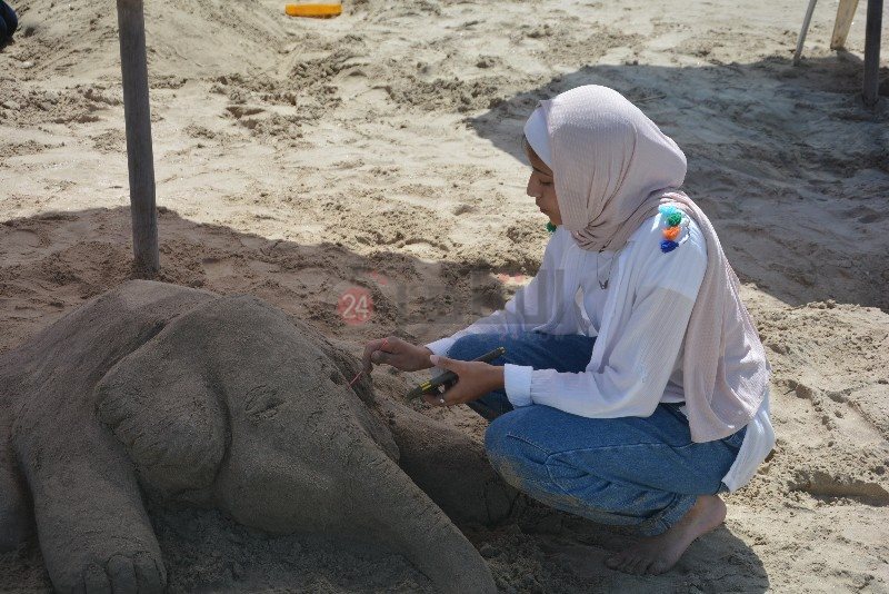 DSC_0346_copy_800x534