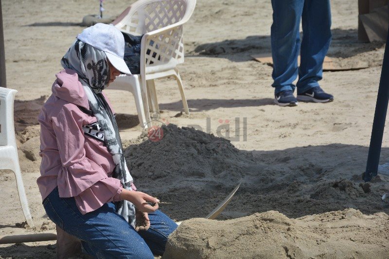 DSC_0345_copy_800x534