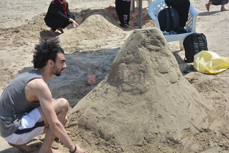 DSC_0344_copy_800x534