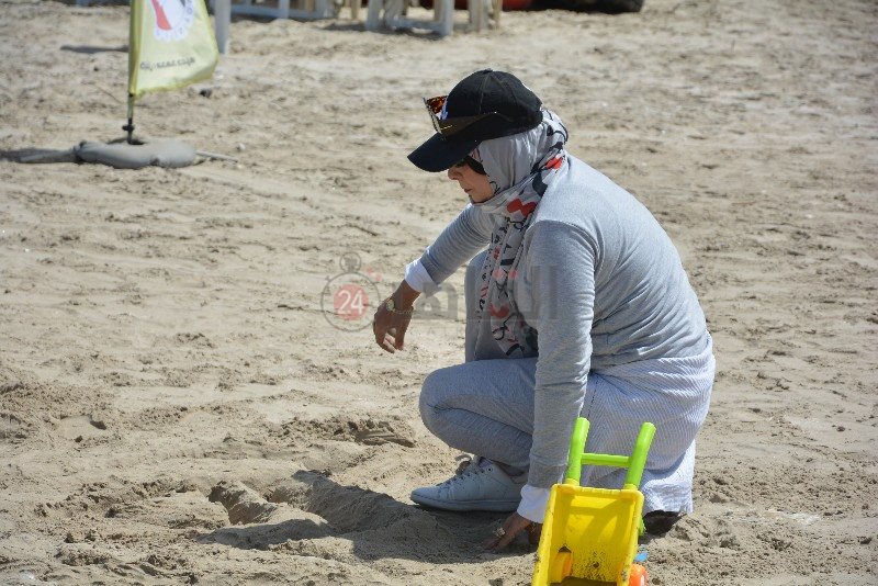 DSC_0351_copy_800x534_1