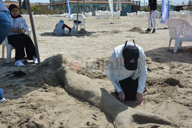 DSC_0350_copy_800x534_1