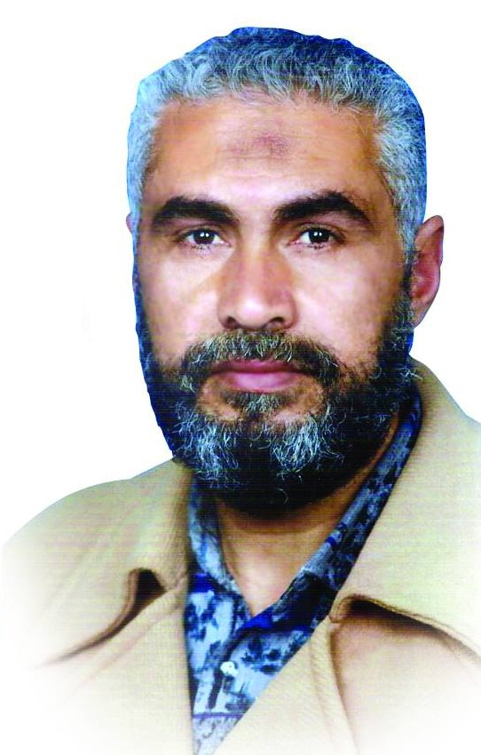 أ. مصطفى قصلة