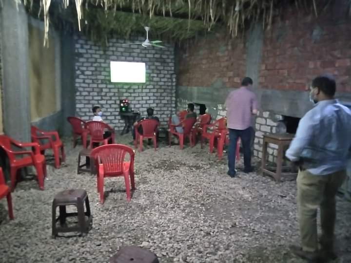 FB_IMG_1619824495131