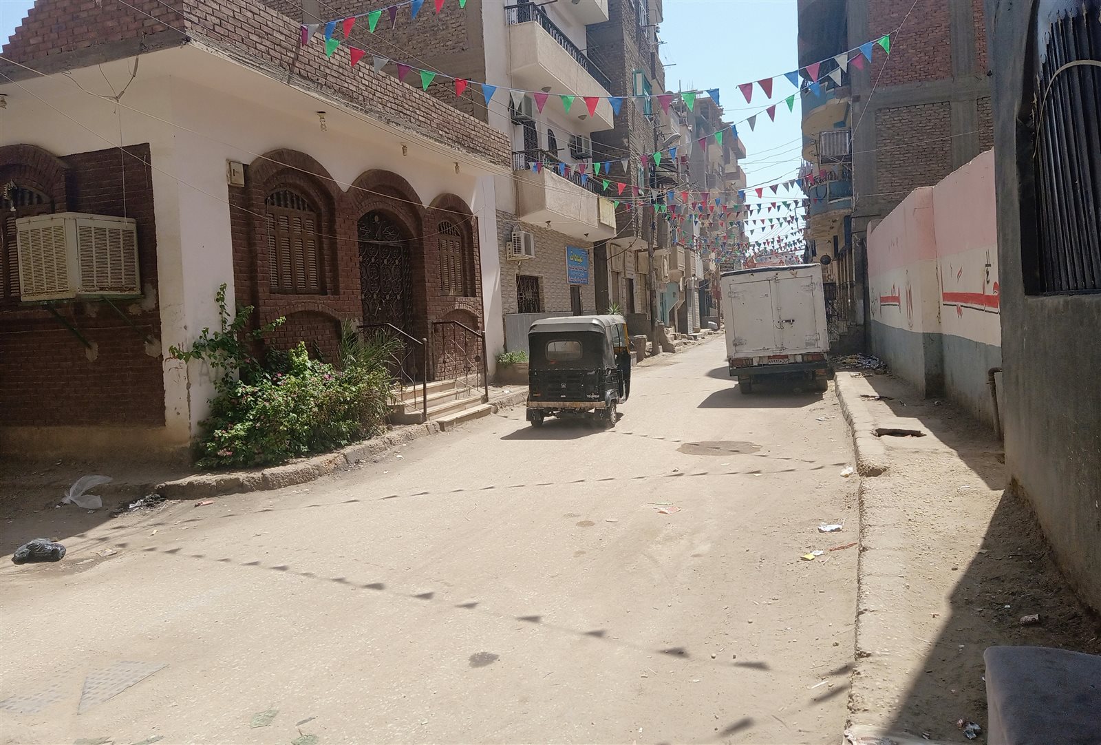 IMG_٢٠٢١٠٥٠١_٠٩٥٠٤٢