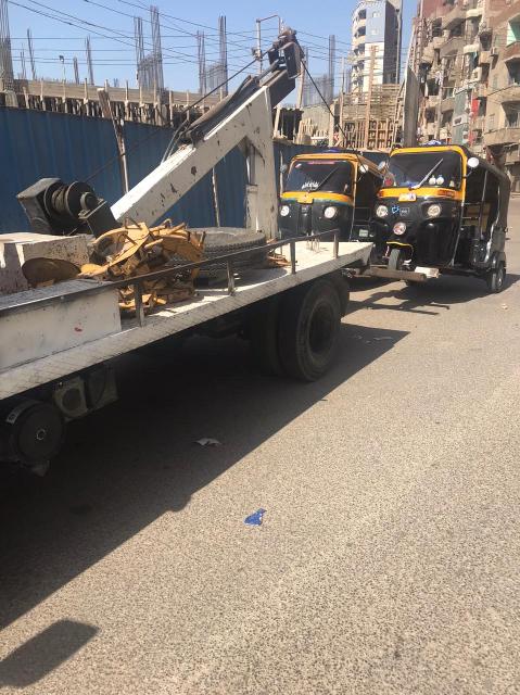 1ضبطيه توكتوك مايو 2021 14 توك