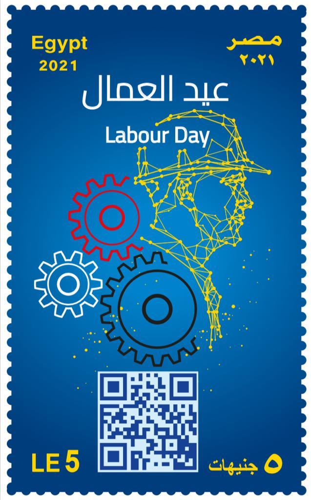 ad7c3804-0dc4-4eca-8f57-628700e255b1