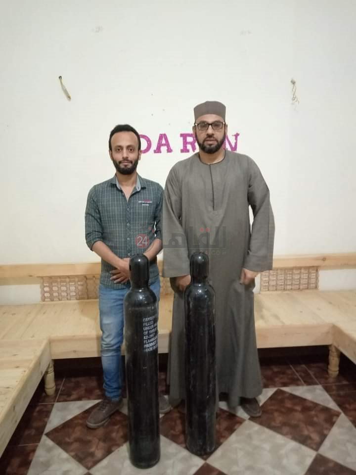 FB_IMG_1619872424357