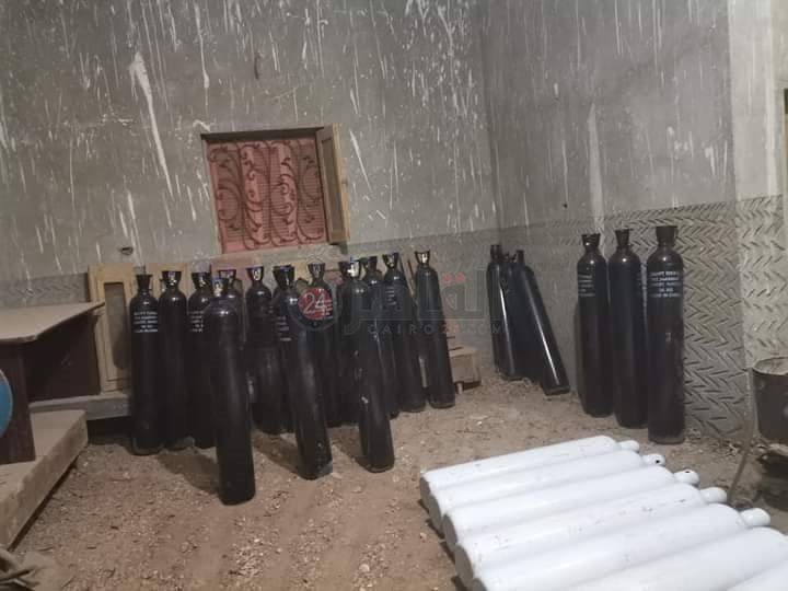 FB_IMG_1619872367119