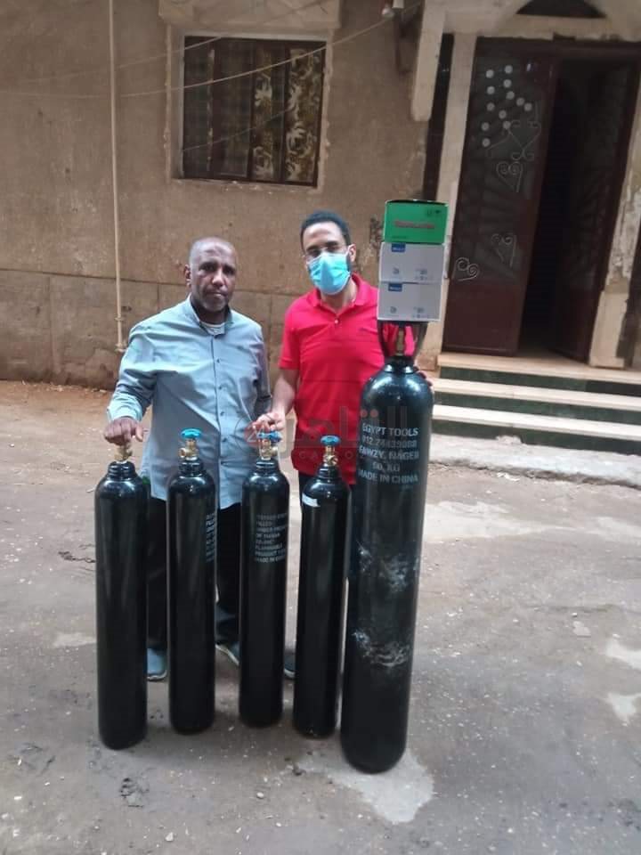 FB_IMG_1619872388828