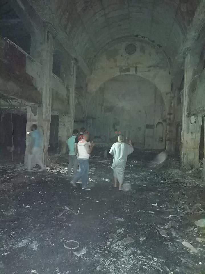 WhatsApp Image 2021-05-01 at 3.34.27 PM