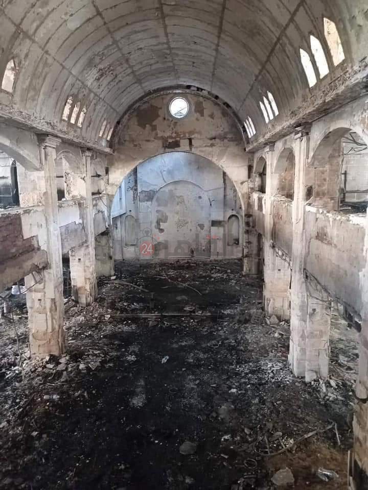 WhatsApp Image 2021-05-01 at 3.34.28 PM (1)