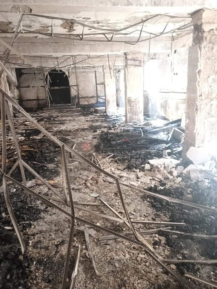 WhatsApp Image 2021-05-01 at 3.34.28 PM