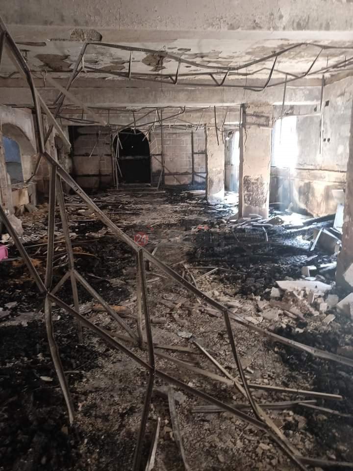 WhatsApp Image 2021-05-01 at 3.34.29 PM