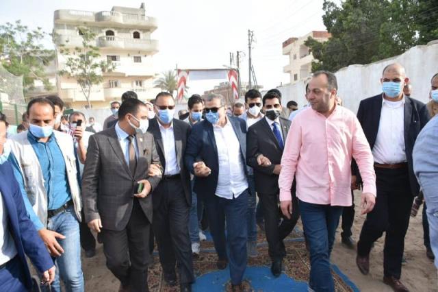 6ea37b1e-41ac-4080-b901-3f5861df132c_jpg