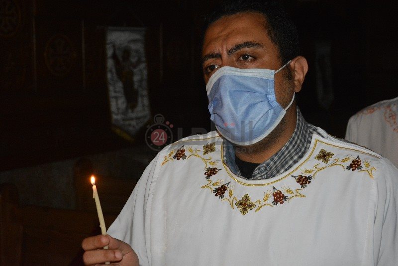 DSC_0377_copy_800x534_2