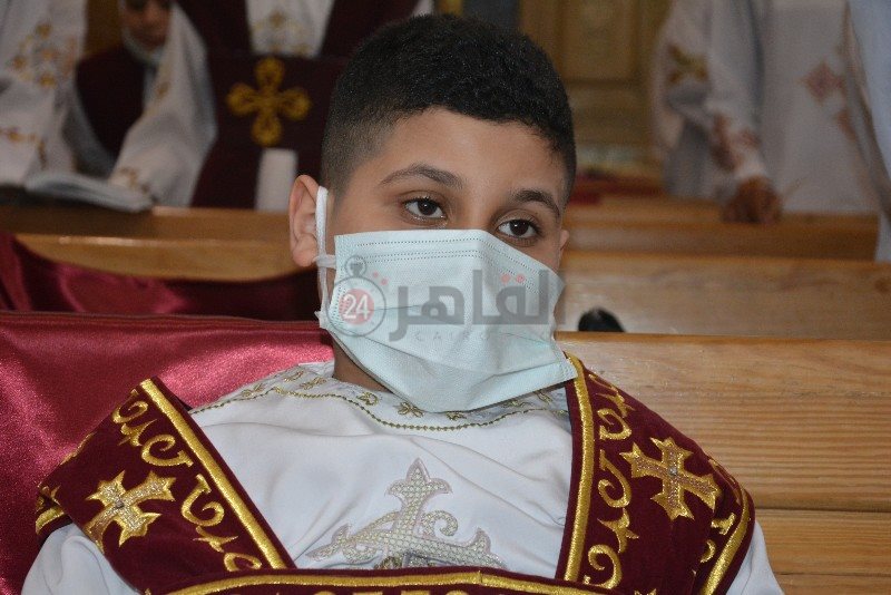 DSC_0372_copy_800x534_2