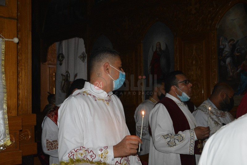 DSC_0381_copy_800x534_2