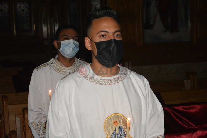 DSC_0380_copy_800x534_2