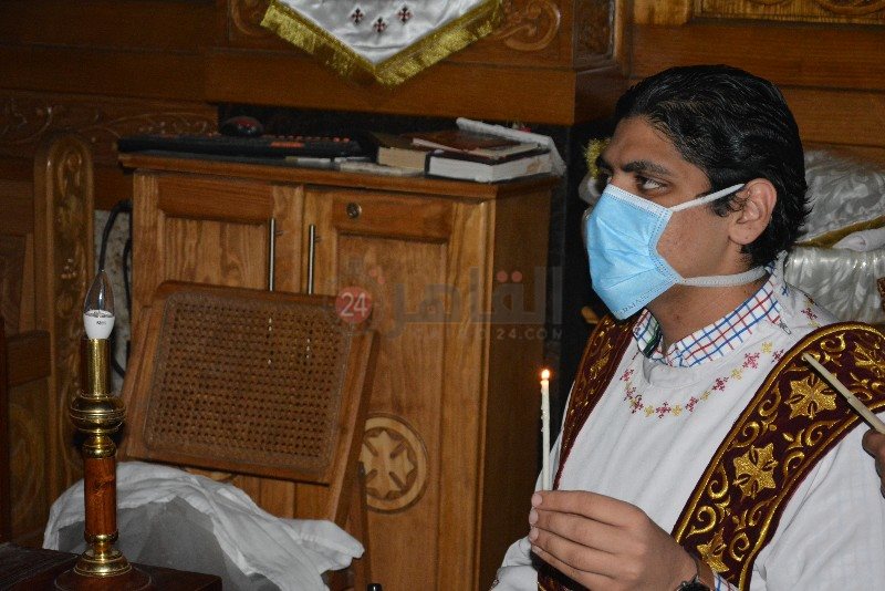 DSC_0385_copy_800x534_2