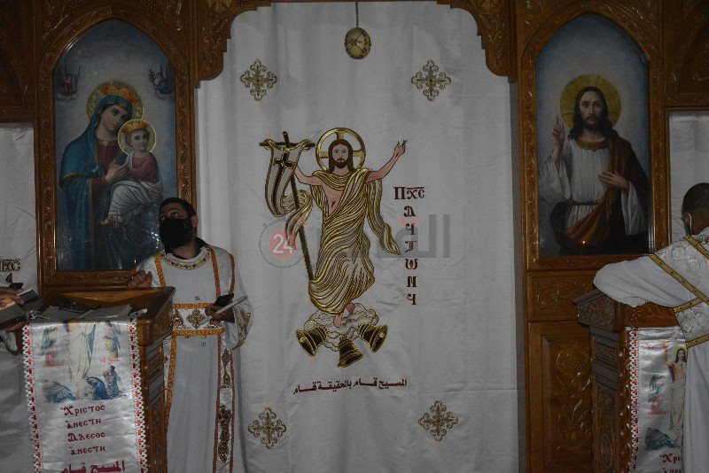 DSC_0383_copy_800x534_2