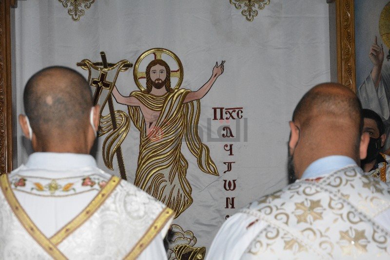 DSC_0386_copy_800x534_2