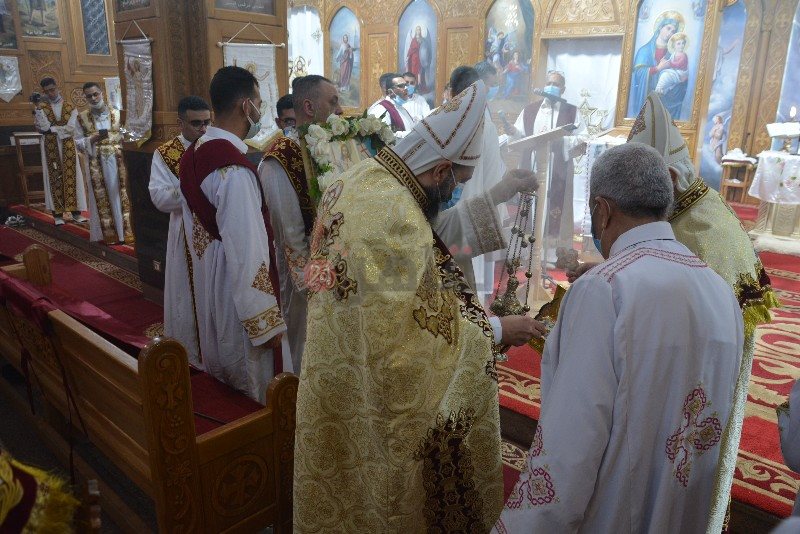 DSC_0398_copy_800x534_2