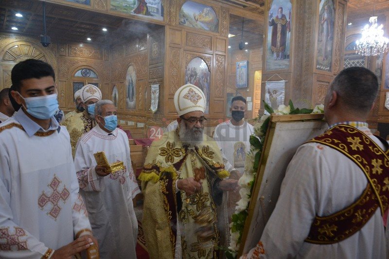 DSC_0397_copy_800x534_1