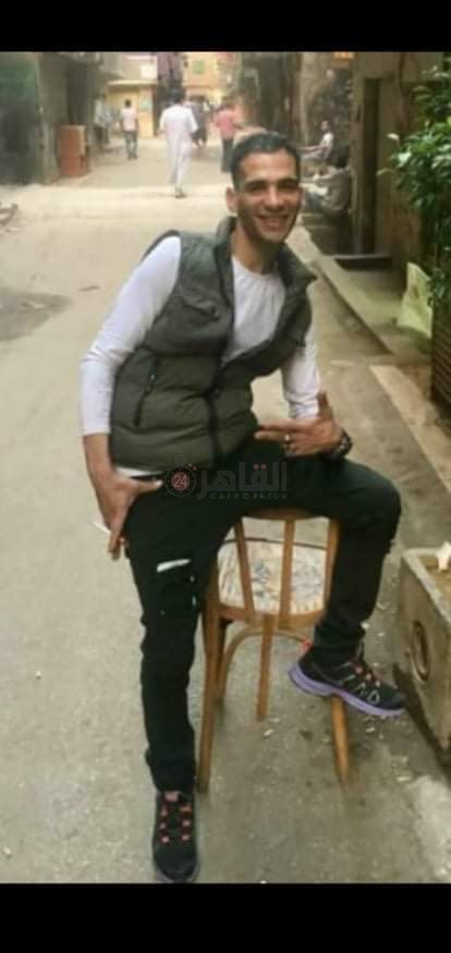 2512d456-7a54-4b86-a5dd-d3ac7c7a6ac3