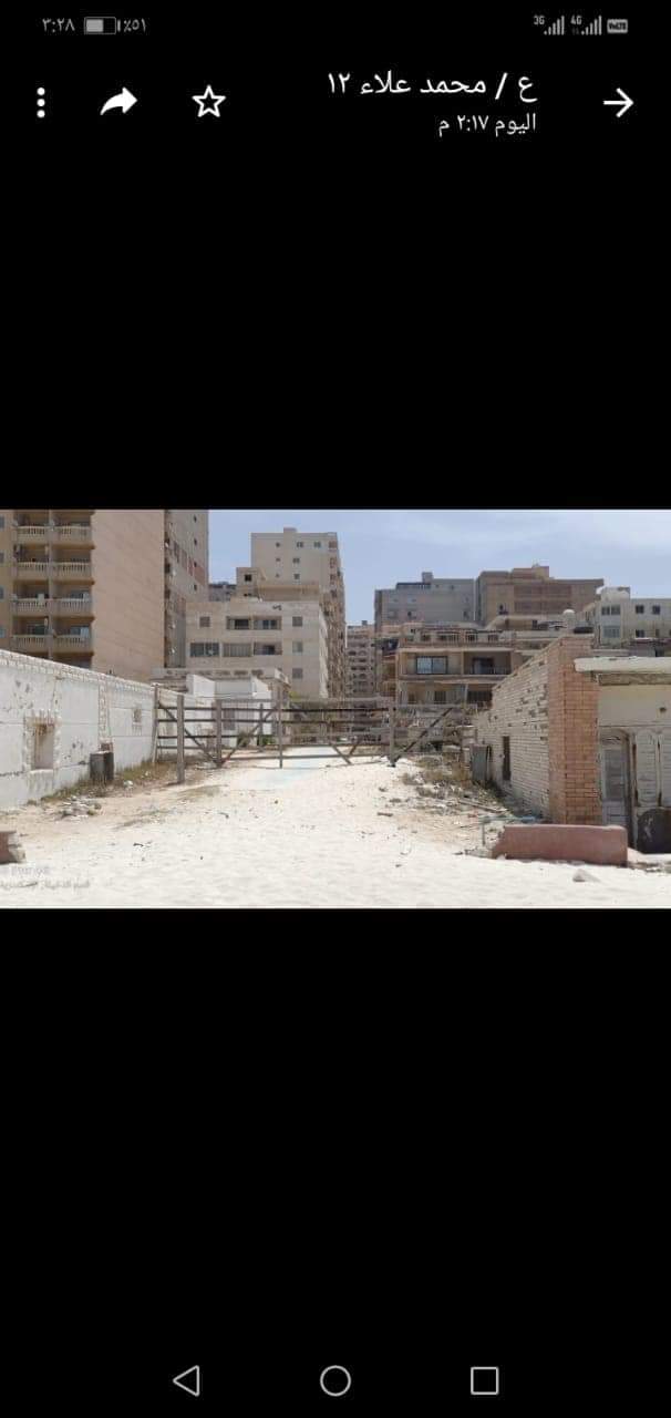 FB_IMG_1619905582259