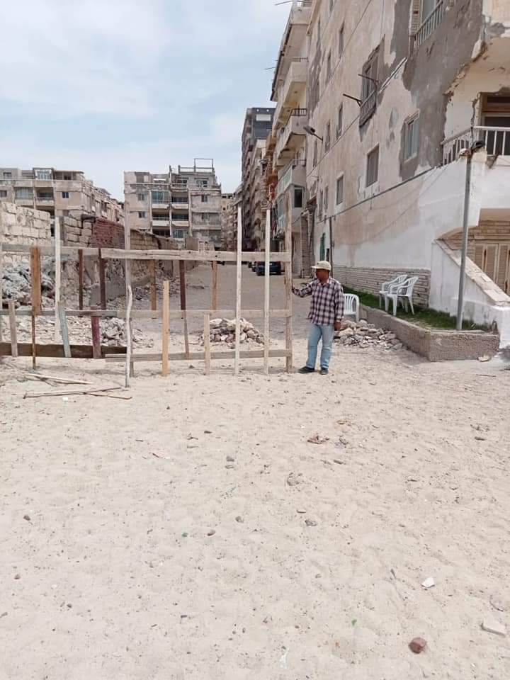 FB_IMG_1619905576820